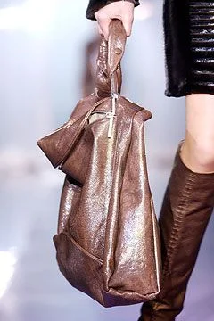 Look 74